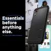 Samsung Galaxy XCover 7 fekete SPIGEN Tough Armor tok-8809971224178 6 kép
