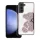 TEDDY BEAR Tok Samsung Galaxy A55 5G rózsaszín-5903396296260 1 kép