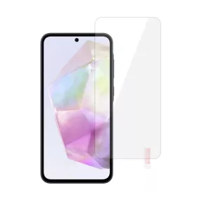 Tempered Glass Orange üvegfólia SAMSUNG GALAXY A35 5G/A55 5G-5900217336211 2 kép