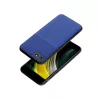 NOBLE tok IPHONE 7 / 8 / SE 2020 / SE 2022 kék-5903396138119 2 kép