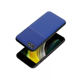 NOBLE tok IPHONE 7 / 8 / SE 2020 / SE 2022 kék-5903396138119 2 kép