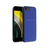 NOBLE tok IPHONE 7 / 8 / SE 2020 / SE 2022 kék-5903396138119 3 kép
