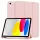 Tech-Protect SC Pen tok 10.9” 10 / 2022 / 11” 11 / 2025 - rózsasz-9490713927601 1 kép