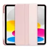 Tech-Protect SC Pen tok 10.9” 10 / 2022 / 11” 11 / 2025 - rózsasz-9490713927601 7 kép
