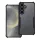 ANTI-DROP tok Samsung Galaxy A25 5G fekete-5903396268717 1 kép