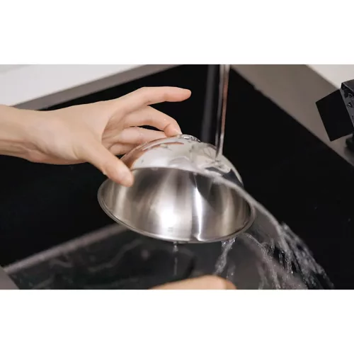 Petkit Fresh Nano Etetőtál kutyáknak és macskáknak-6931580105356 5 kép