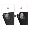 Dux Ducis Skin X fliptok iPhone 11 Pro fekete-6934913074787 10 kép