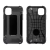 ARMOR tok Samsung Galaxy A13 4G fekete-5903396147173 5 kép