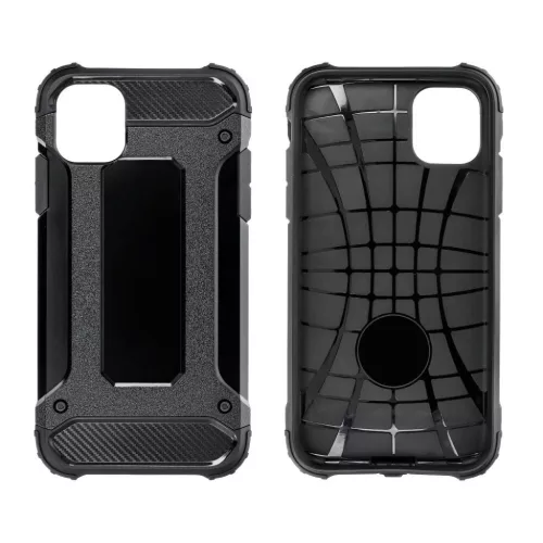 ARMOR tok Samsung Galaxy A13 4G fekete-5903396147173 5 kép