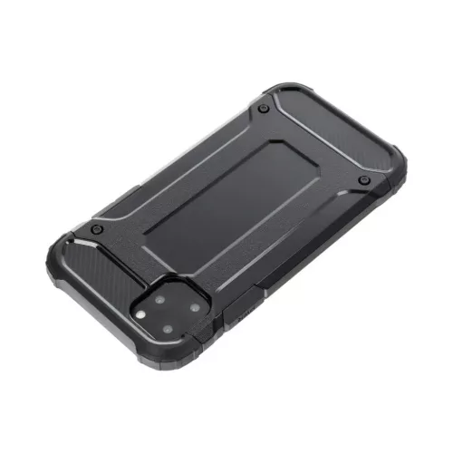 ARMOR tok Samsung Galaxy A13 4G fekete-5903396147173 6 kép