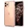 iPhone 11 Pro Rose Crystal Spigen Ultra Hybrid tok-8809685622833 1 kép