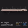 iPhone 11 Pro Rose Crystal Spigen Ultra Hybrid tok-8809685622833 3 kép