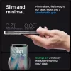 iPhone 15 Pro Max Spigen Crystal Hybrid, kristálytiszta tok-8809896747554 5 kép