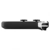  Nintendo Switch OLED Fekete Spigen Thin Fit tok-8809811858211 6 kép