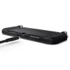  Nintendo Switch OLED Fekete Spigen Thin Fit tok-8809811858211 10 kép