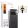 Spigen Optik.tr "ez Fit" Kamera VÉdŐfÓlia 2-db Google Pixel 9 Pro �-8809971233125 1 kép