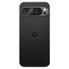Spigen Optik.tr "ez Fit" Kamera VÉdŐfÓlia 2-db Google Pixel 9 Pro �-8809971233125 2 kép