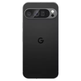 Spigen Optik.tr "ez Fit" Kamera VÉdŐfÓlia 2-db Google Pixel 9 Pro �-8809971233125 2 kép