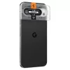 Spigen Optik.tr "ez Fit" Kamera VÉdŐfÓlia 2-db Google Pixel 9 Pro �-8809971233125 3 kép