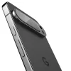 Spigen Optik.tr "ez Fit" Kamera VÉdŐfÓlia 2-db Google Pixel 9 Pro �-8809971233125 4 kép