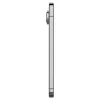 Spigen Optik.tr "ez Fit" Kamera VÉdŐfÓlia 2-db Google Pixel 9 Pro �-8809971233125 9 kép
