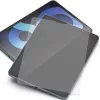 HOFI GLASS PRO+ EDZETT ÜVEGFÓLIA IPAD AIR 13 2024-2026 / PRO 13 7 / -5906302308613 2 kép