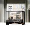 HOFI GLASS PRO+ EDZETT ÜVEGFÓLIA IPAD AIR 13 2024-2026 / PRO 13 7 / -5906302308613 4 kép
