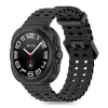 Tech-protect Iconband Pro Samsung Galaxy Watch Ultra 2024/2025 (47 Mm)-5906302312276 1 kép
