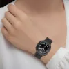 Tech-protect Iconband Pro Samsung Galaxy Watch Ultra 2024/2025 (47 Mm)-5906302312276 6 kép
