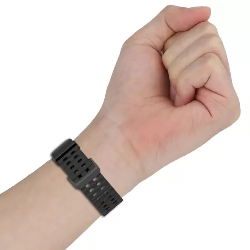Tech-protect Iconband Pro Samsung Galaxy Watch Ultra 2024/2025 (47 Mm)-5906302312276 8 kép