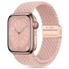 Tech-protect Nylonmag Apple Watch 4 / 5 / 6 / 7 / 8 / 9 / 10 / 11 / Se-5906302312818 1 kép
