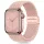Tech-protect Nylonmag Apple Watch 4 / 5 / 6 / 7 / 8 / 9 / 10 / 11 / Se-5906302312818 1 kép