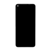 LCD kijelző + érintőegység + előlapi keret Realme 7-hez-8596311214301 1 kép