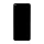 LCD kijelző + érintőegység + előlapi keret Realme 7-hez-8596311214301 1 kép