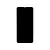 LCD kijelző + érintőegység Realme 7i-hez (RMX2193)