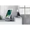 UGREEN LP134 táblagép állvány (ezüst)-6957303803538 3 kép