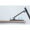 UGREEN LP134 táblagép állvány (ezüst)-6957303803538 9 kép