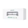 UGREEN 20471B Laptopállvány, állítható (ezüst)-6957303802296 3 kép