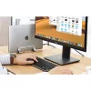 UGREEN 20471B Laptopállvány, állítható (ezüst)-6957303802296 4 kép