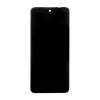 Motorola G13/G23 LCD kijelző + érintőegység-8596311217562 1 kép