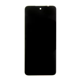 Motorola G13/G23 LCD kijelző + érintőegység-8596311217562 1 kép