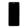 Motorola G13/G23 LCD kijelző + érintőegység-8596311217562 1 kép