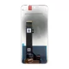 Motorola G13/G23 LCD kijelző + érintőegység-8596311217562 2 kép