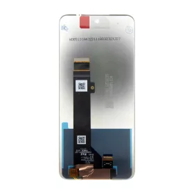 Motorola G13/G23 LCD kijelző + érintőegység-8596311217562 2 kép