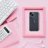 CLEAR CASE 2 mm BLINK iPhone 16 tok átlátszó-5903396305030 2 kép