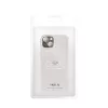 CLEAR CASE 2 mm BLINK iPhone 16 tok átlátszó-5903396305030 5 kép