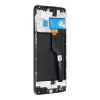LCD Samsung Galaxy A10-hoz-5903396139338 2 kép