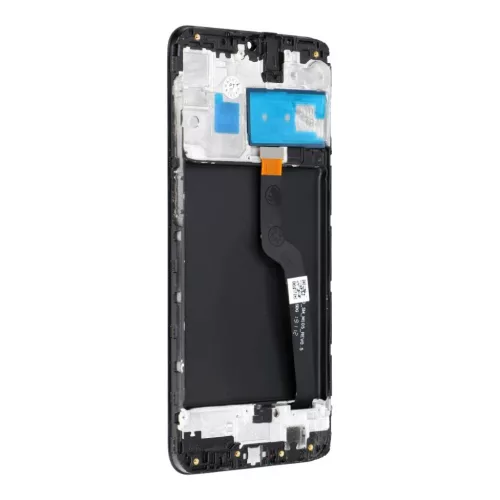 LCD Samsung Galaxy A10-hoz-5903396139338 2 kép