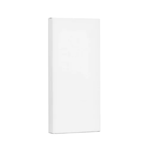 LCD Samsung Galaxy A10-hoz-5903396139338 3 kép
