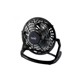 Home TF 10 USB asztali ventilátor, 2,5 W, 10 cm-es lapátátmérő, 1-5999084938666 1 kép